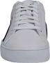 PUMA SELECT Rider FV Future Vintage Sneakers Puma White Marshmallow - Thumbnail 11