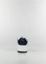 PUMA Slipstream INVDR Wit Navy Goud Sneakers heren - Thumbnail 4
