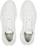 Puma Extent Nitro Mono Unisex Sneakers 387498-01 - Thumbnail 3