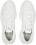 Puma Witte Leren Sneakers voor Heren White Heren - Thumbnail 3