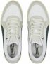 PUMA SELECT Puma Ca Pro Lux De sneakers van de manier Man Witte - Thumbnail 14