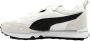 PUMA SELECT Rider FV Future Vintage Sneakers Puma White Marshmallow - Thumbnail 14