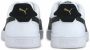 PUMA Shuffle sneakers Wit Uitneembare zool - Thumbnail 10