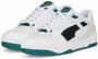 Puma Slipstream Basketball Schoenen white maat: 42.5 beschikbare maaten:42.5 - Thumbnail 5