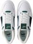 Puma Slipstream Basketball Schoenen white maat: 42.5 beschikbare maaten:42.5 - Thumbnail 6