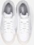 Puma Slipstream Lo Retro White Pristine Schoenmaat 39 Sneakers 384692 01 - Thumbnail 13
