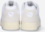 Puma Slipstream Lo Retro White Pristine Schoenmaat 39 Sneakers 384692 01 - Thumbnail 14