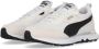 Puma Vintage Future Sneakers Wit Marshmallow White Heren - Thumbnail 3