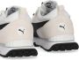 Puma Vintage Future Sneakers Wit Marshmallow White Heren - Thumbnail 9