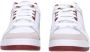 Puma Retro Slipstream Sneakers White Heren - Thumbnail 4