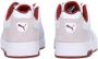 Puma Retro Slipstream Sneakers White Heren - Thumbnail 6