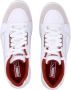 Puma Retro Slipstream Sneakers White Heren - Thumbnail 8