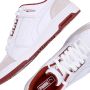 Puma Retro Slipstream Sneakers White Heren - Thumbnail 9