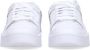 Puma Leren Slipstream Sneakers White Heren - Thumbnail 4