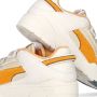 Puma Lage Sneakermarkt Slipstream X White Heren - Thumbnail 3