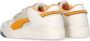 Puma Lage Sneakermarkt Slipstream X White Heren - Thumbnail 6