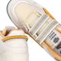 Puma Lage Sneakermarkt Slipstream X White Heren - Thumbnail 10