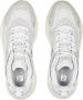 Puma Rs X Efekt Fashion sneakers Schoenen white feather gray maat: 42.5 beschikbare maaten:41 42.5 44.5 40.5 - Thumbnail 5