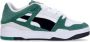 Puma Lage-top Remastered Slipstream Sneaker White Heren - Thumbnail 2