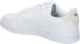 Puma Zapatillas Shuffle para hombre Wit - Thumbnail 9