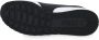 PUMA ST Runner v3 Full L unisex sneaker sneakers 384855 09 wit - Thumbnail 6