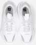 Puma Triple Sneakers voor Actieve Levensstijl White Heren - Thumbnail 6