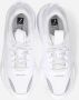 Puma Triple Sneakers voor Actieve Levensstijl White - Thumbnail 6