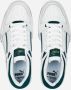 Puma Stijlvolle heren Slipstream sneakers 388549 03 47 Wit Heren - Thumbnail 5