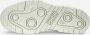 Puma Stijlvolle Slipstream Sneakers voor Mannen White Heren - Thumbnail 5