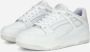 Puma Stijlvolle Slipstream Sneakers voor Mannen White Heren - Thumbnail 11