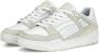 Puma Slipstream Basketball Schoenen white maat: 45 beschikbare maaten:45 - Thumbnail 5