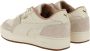 PUMA- CALIFORNIA CA Pro LUX Premium Heren Sneakers Schoenen Leer Wit 390133 - Thumbnail 14