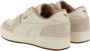 PUMA- CALIFORNIA CA Pro LUX Premium Heren Sneakers Schoenen Leer Wit 390133 - Thumbnail 10