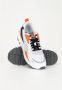 Puma RS 3.0 sneakers wit zwart oranje - Thumbnail 7