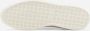 Puma Clyde Base Sneakers voor White - Thumbnail 11