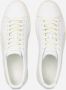 Puma Clyde Base Sneakers voor Heren White Heren - Thumbnail 12