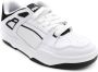Puma Slipstream Basketball Schoenen white black maat: 44 beschikbare maaten:44 - Thumbnail 7