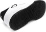Puma Slipstream Basketball Schoenen white black maat: 44 beschikbare maaten:44 - Thumbnail 10