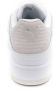 Puma Stijlvolle Slipstream Sneakers voor Mannen White Heren - Thumbnail 3