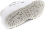 Puma Stijlvolle Slipstream Sneakers voor Mannen White Heren - Thumbnail 4