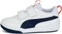 Puma Lage Sneakers Multiflex SL V PS - Thumbnail 4