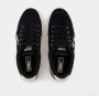 Puma Mayze Stack Dc5 Wns Black Schoenmaat 34+ Sneakers 383971_03 - Thumbnail 8