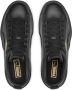 Puma Klassieke Wns Zwarte Damesschoenen Black Dames - Thumbnail 7