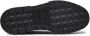 Puma Mayze Classic Street Style Sneakers Black Dames - Thumbnail 11