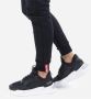 Puma Rs Z Reflective Wn's Sneakers Zwart Dames - Thumbnail 9