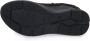PUMA Wired Run Pure Junior Hardloopschoenen Black Kinderen - Thumbnail 6