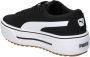 Puma Stijlvolle damessneakers White Dames - Thumbnail 4