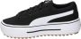 Puma Stijlvolle damessneakers White Dames - Thumbnail 9