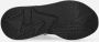 PUMA SELECT Rs-X 3D Sneakers Cool Light Gray Puma Black Dames - Thumbnail 7