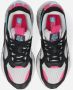 PUMA SELECT Rs-X 3D Sneakers Cool Light Gray Puma Black Dames - Thumbnail 9